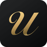 U Dating-International Dating APK