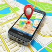 Location Tracker APK