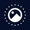 Live Photo Converter APK