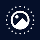 Live Photo Converter APK