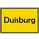 Duisburg App APK