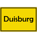 Duisburg APK