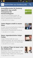 Duisburg 截图 1