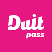 PassDuit icon