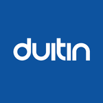 Duitin icon