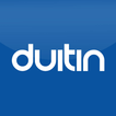 Duitin | Daur Ulang Itu Ini