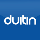 Duitin | Daur Ulang Itu Ini APK