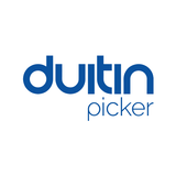 Duitin Picker