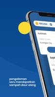 Picker | Daur Ulang Itu Ini gönderen