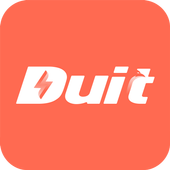 DuitKita apk 1.0.0