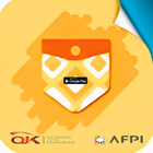 DUIT MANTUL Pinjol Guide apk icon