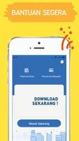 DUIT MANTUL Pinjol Guide apk screenshot 3