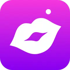 BoBo-محادثة صوتية ، بث مباشر APK 下載