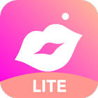 BOBO Lite - Group Voice Chat आइकन