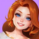 Heyo-3D Avatar, Chat & Game APK