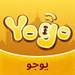 Yogo icon