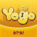 Yogo APK