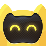 Zone-Chat, Game, Meet Friends APK