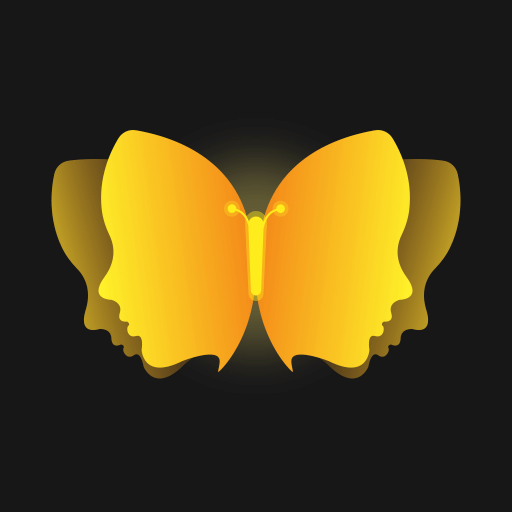 ActFace - AI Face Swap Video