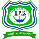 APK Dujana Public School, Dujana