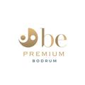 be Premium Bodrum