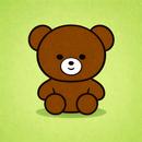APK 두쫀쿠