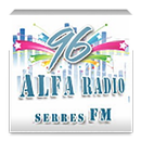 Alfa Radio 96 FM APK