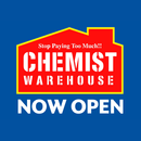 Chemist Warehouse APK