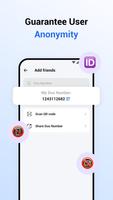 Duo Messenger Screenshot 1