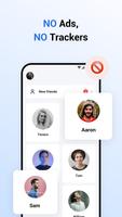 Duo Messenger Screenshot 2