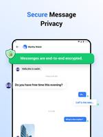 Duo Messenger Screenshot 3