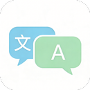 APK VoiceTrans