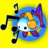 Insaquarium Deluxe World