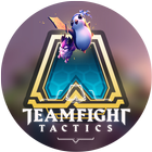Build Lol Auto Chess ícone