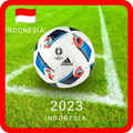tebak pemain bola indonesia