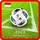 tebak pemain bola indonesia APK