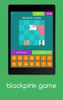 2 Schermata blackpink game