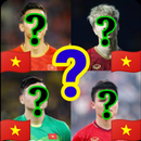 đoán tên cầu thủ APK