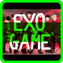 EXO GAME APK