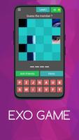EXO GAME screenshot 2