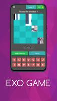 EXO GAME screenshot 3