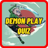 Tebak Demon Slayer:Kuis Trivia – Apps no Google Play