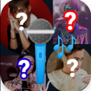 đoán tên ca sĩ việt nam APK