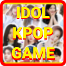idol kpop game APK