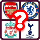 Football Clubs Name Quiz APK