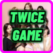 twice game