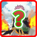 fairy tail game APK