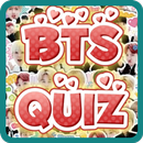 BTS QUIZ APK