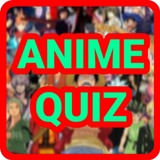 anime quiz game