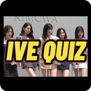 IVE QUIZ APK